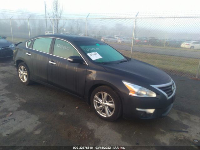 NISSAN ALTIMA 2015 1n4al3ap7fc430663