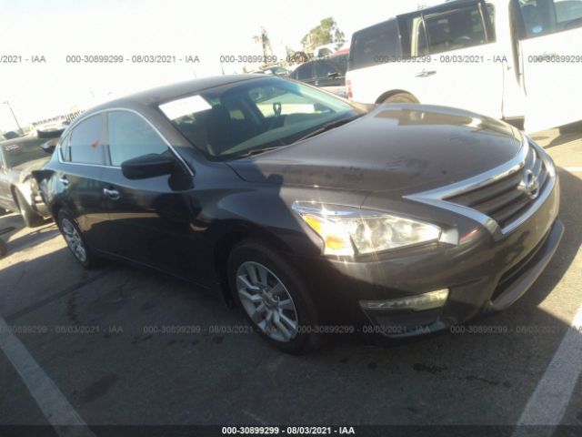 NISSAN ALTIMA 2015 1n4al3ap7fc430677