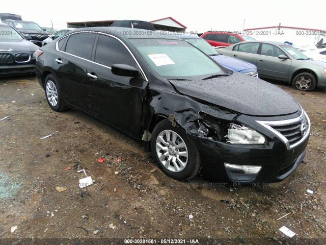 NISSAN ALTIMA 2015 1n4al3ap7fc431943