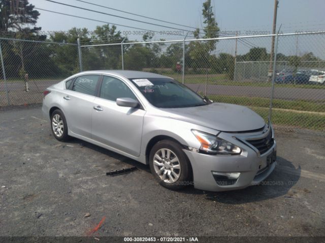 NISSAN ALTIMA 2015 1n4al3ap7fc432154