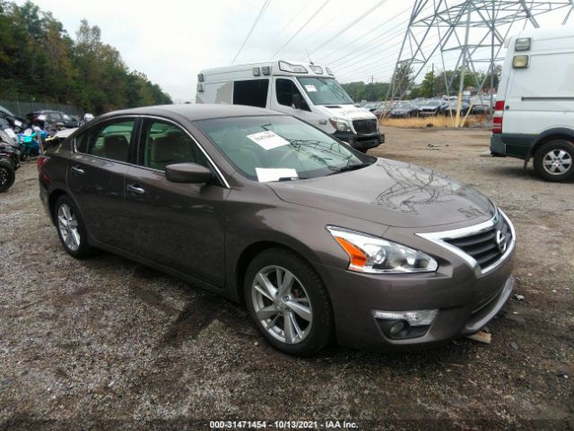 NISSAN ALTIMA 2015 1n4al3ap7fc432610