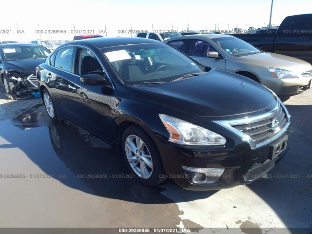 NISSAN ALTIMA 2015 1n4al3ap7fc432879