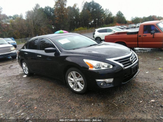 NISSAN ALTIMA 2015 1n4al3ap7fc432896