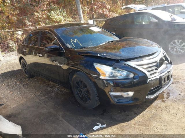 NISSAN ALTIMA 2015 1n4al3ap7fc433787