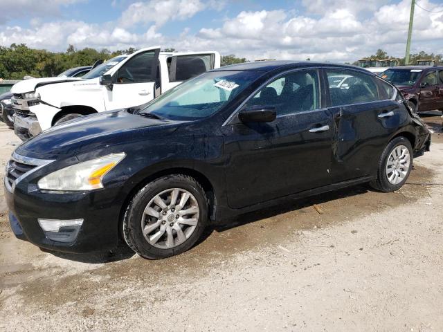 NISSAN ALTIMA 2015 1n4al3ap7fc434762