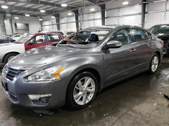 NISSAN ALTIMA 2015 1n4al3ap7fc437080