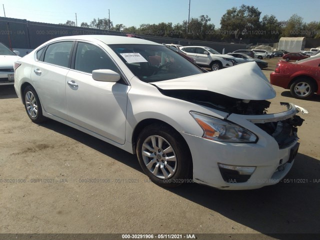 NISSAN ALTIMA 2015 1n4al3ap7fc437239