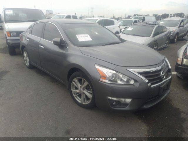 NISSAN ALTIMA 2015 1n4al3ap7fc437936