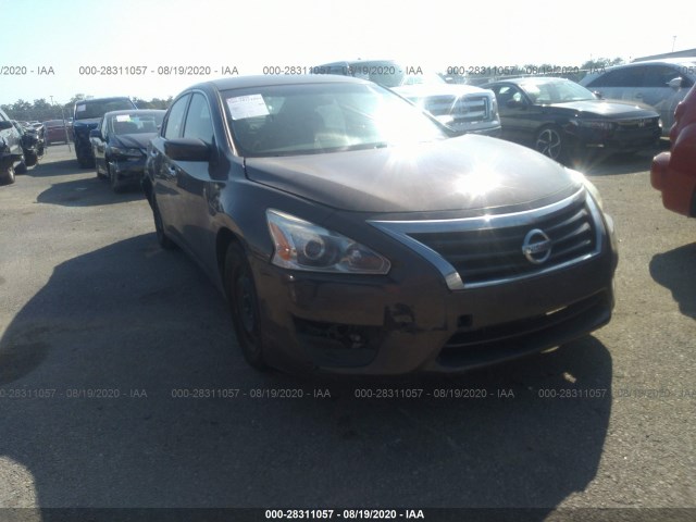 NISSAN ALTIMA 2015 1n4al3ap7fc438035