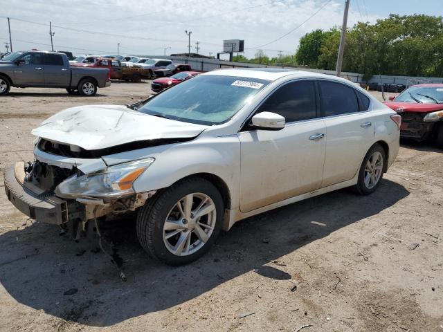 NISSAN ALTIMA 2015 1n4al3ap7fc438228