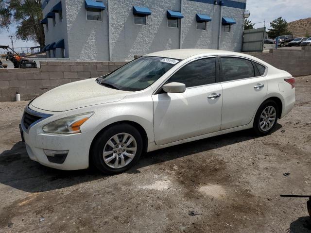 NISSAN ALTIMA 2015 1n4al3ap7fc438276