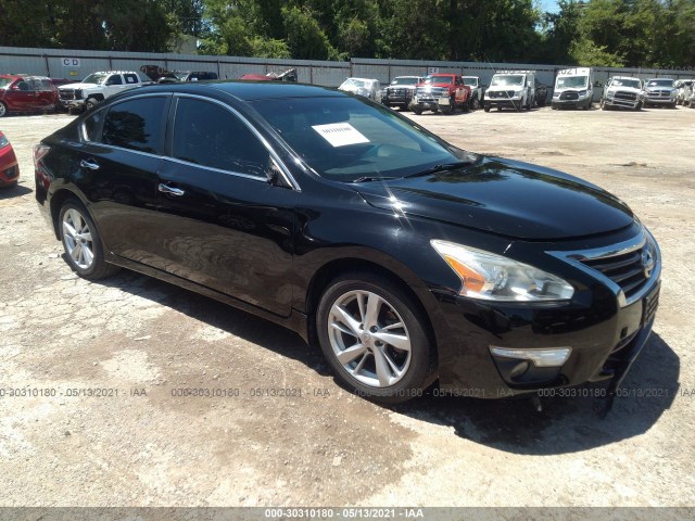 NISSAN ALTIMA 2015 1n4al3ap7fc438536