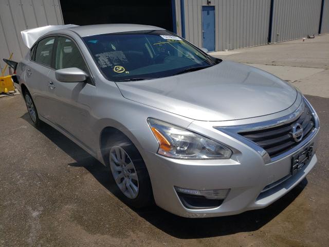 NISSAN ALTIMA 2015 1n4al3ap7fc438732