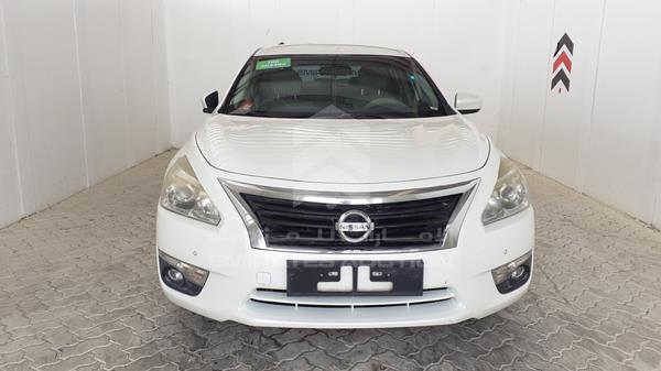 NISSAN ALTIMA 2015 1n4al3ap7fc439220