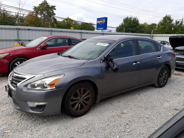 NISSAN ALTIMA 2015 1n4al3ap7fc441145