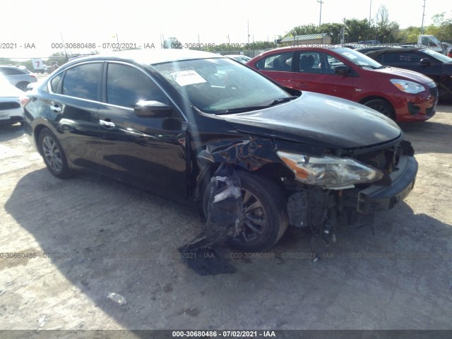 NISSAN ALTIMA 2015 1n4al3ap7fc443462