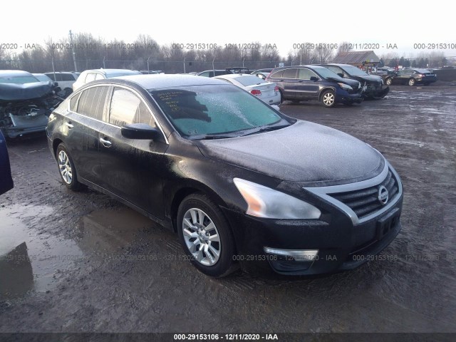 NISSAN ALTIMA 2015 1n4al3ap7fc445292