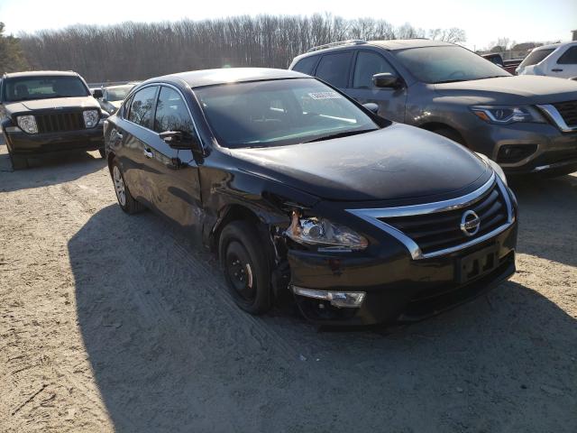 NISSAN ALTIMA 2015 1n4al3ap7fc447432