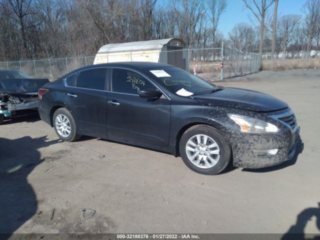 NISSAN ALTIMA 2015 1n4al3ap7fc449777