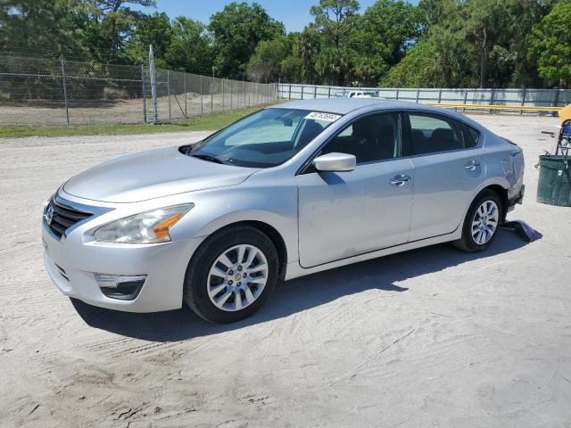 NISSAN ALTIMA 2015 1n4al3ap7fc450251