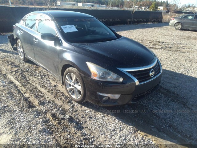 NISSAN ALTIMA 2015 1n4al3ap7fc450458