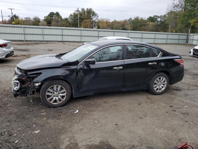 NISSAN ALTIMA 2015 1n4al3ap7fc450749