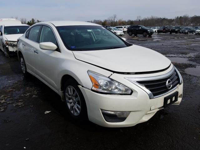 NISSAN NULL 2015 1n4al3ap7fc451237