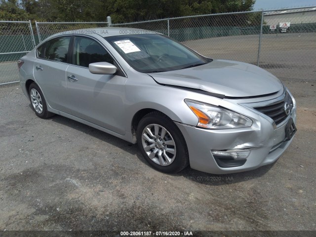 NISSAN ALTIMA 2015 1n4al3ap7fc451741