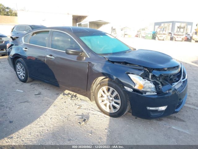 NISSAN ALTIMA 2015 1n4al3ap7fc452243