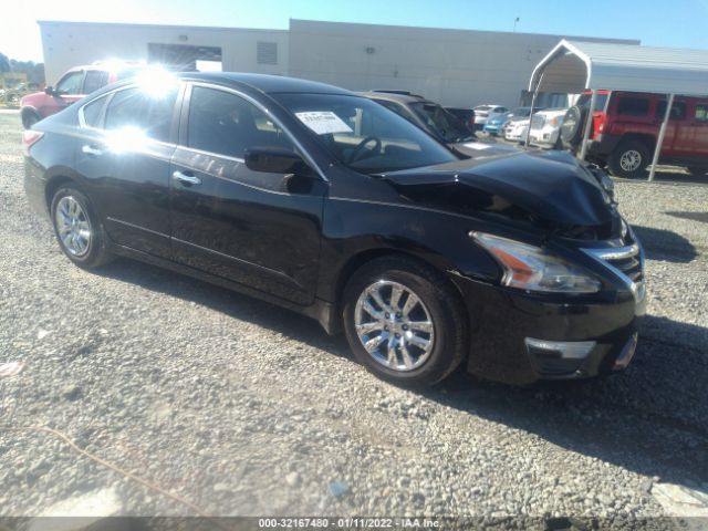 NISSAN ALTIMA 2015 1n4al3ap7fc452484