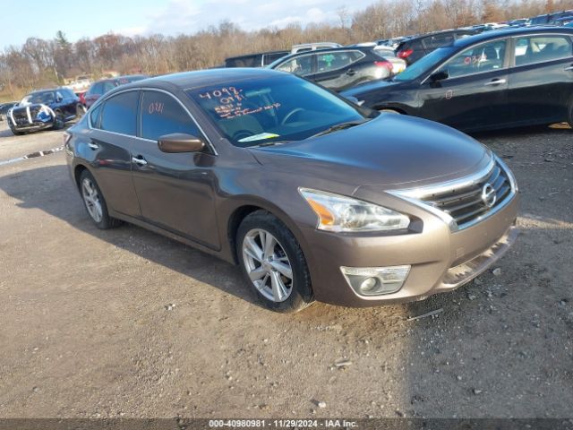 NISSAN ALTIMA 2015 1n4al3ap7fc455336