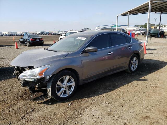 NISSAN ALTIMA 2015 1n4al3ap7fc456406