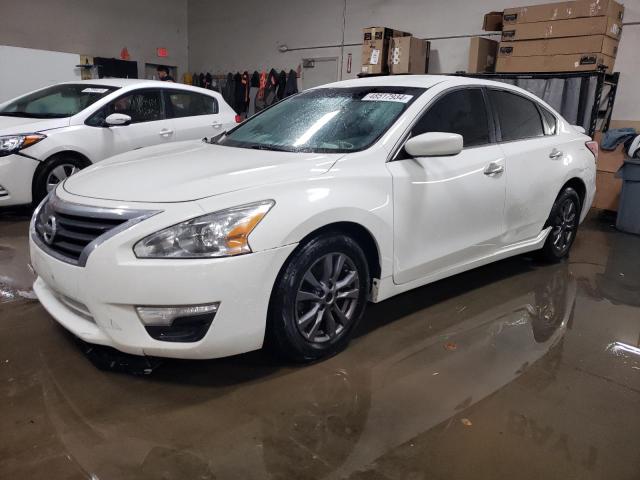 NISSAN ALTIMA 2015 1n4al3ap7fc456633