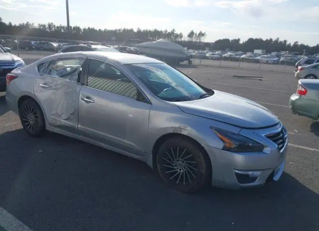 NISSAN ALTIMA 2015 1n4al3ap7fc457006