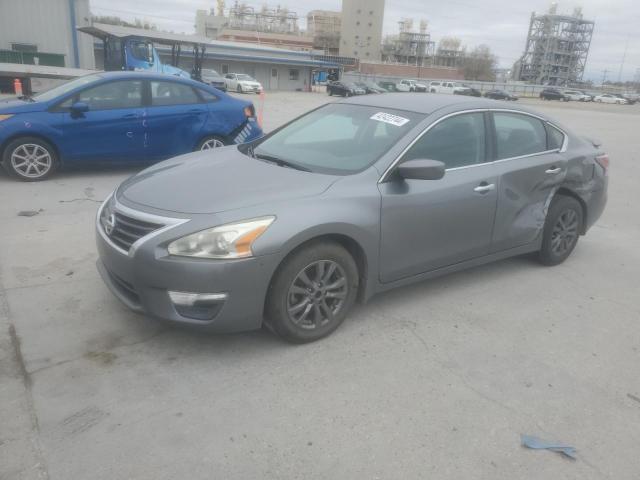 NISSAN ALTIMA 2015 1n4al3ap7fc457152