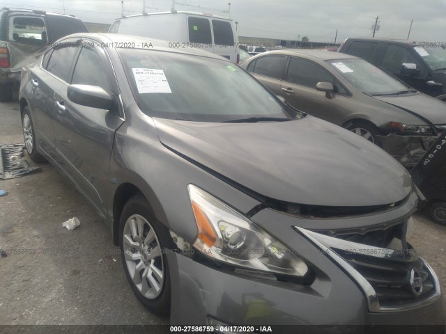 NISSAN ALTIMA 2015 1n4al3ap7fc457197