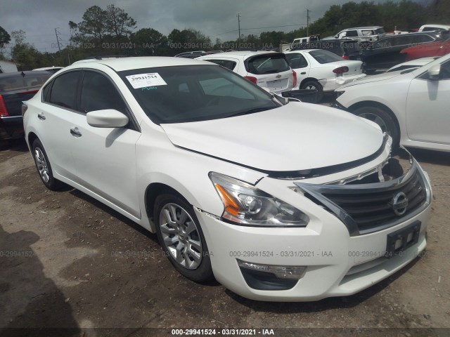 NISSAN ALTIMA 2015 1n4al3ap7fc457359