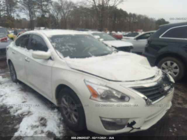 NISSAN ALTIMA 2015 1n4al3ap7fc459760