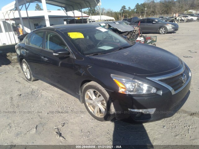 NISSAN ALTIMA 2015 1n4al3ap7fc468295