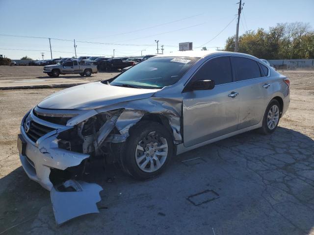 NISSAN ALTIMA 2015 1n4al3ap7fc468734