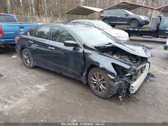 NISSAN ALTIMA 2015 1n4al3ap7fc470094