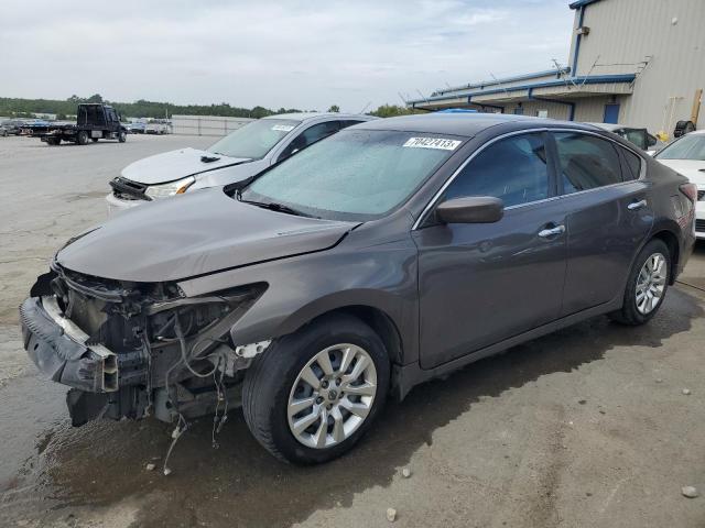 NISSAN ALTIMA 2015 1n4al3ap7fc470905