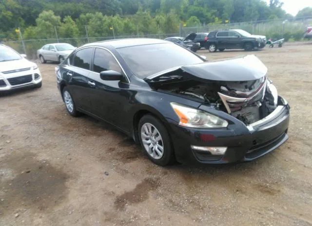 NISSAN ALTIMA 2015 1n4al3ap7fc475571