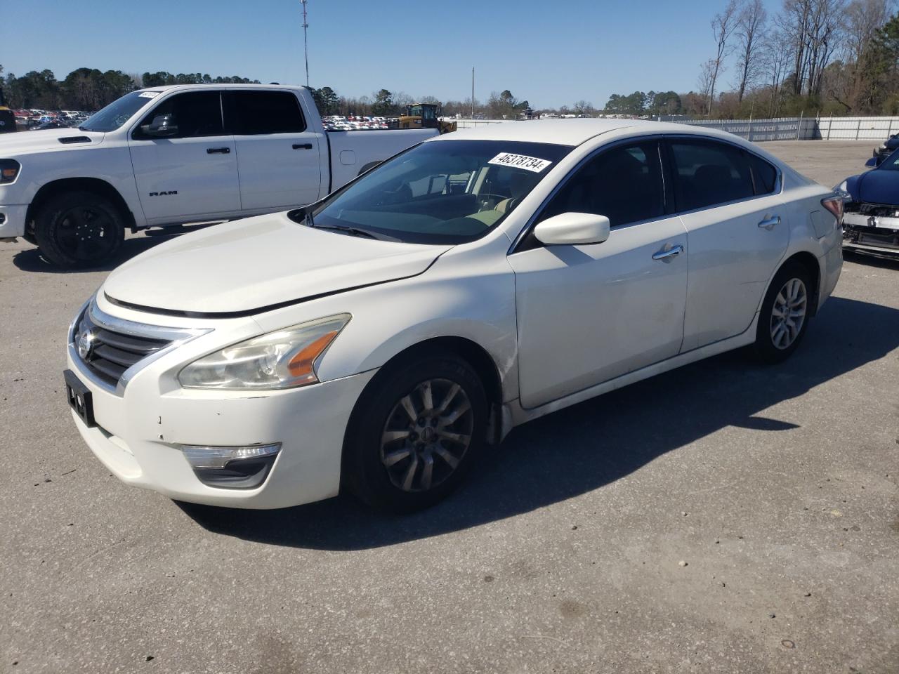 NISSAN ALTIMA 2015 1n4al3ap7fc476168