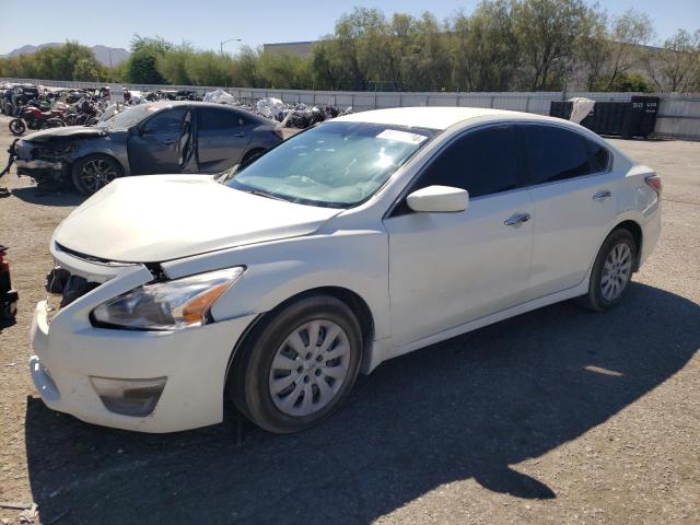 NISSAN ALTIMA 2.5 2015 1n4al3ap7fc476848