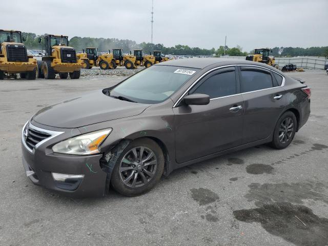 NISSAN ALTIMA 2015 1n4al3ap7fc476946