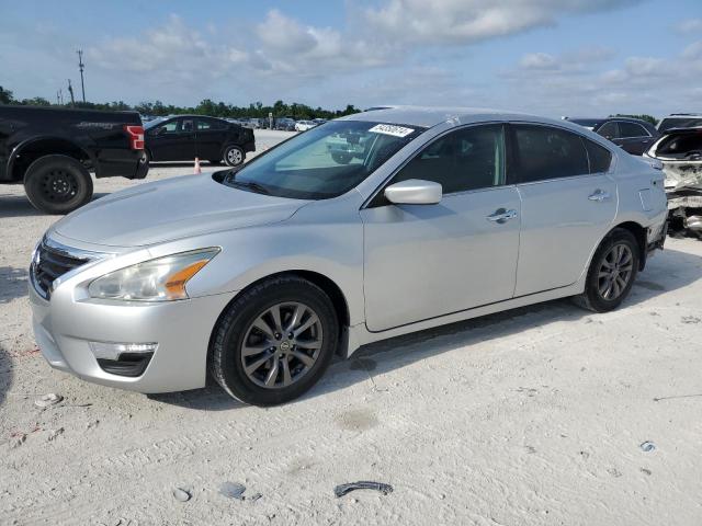 NISSAN ALTIMA 2015 1n4al3ap7fc477319