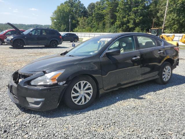 NISSAN ALTIMA 2015 1n4al3ap7fc477787