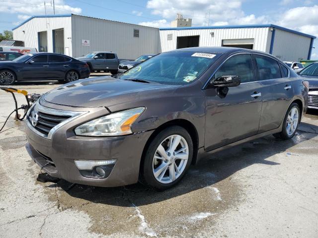 NISSAN ALTIMA 2015 1n4al3ap7fc478289