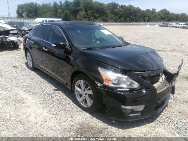 NISSAN ALTIMA 2015 1n4al3ap7fc479880